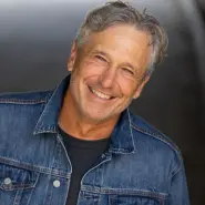 Cover art for No Easy Way Out lyrics by Robert Tepper