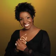 Cover art for Lover Man lyrics by Gladys Knight