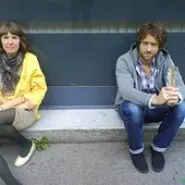 Cover art for Animal lyrics by Dag för Dag