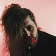 Cover art for Young Again lyrics by Trevor Something