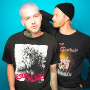 Cover art for Untitled #5 lyrics by Girlfriends