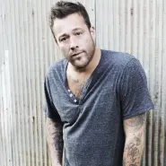 Cover art for Follow Me lyrics by Uncle Kracker