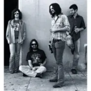 Cover art for Waymore's Blues lyrics by Waylon Jennings & The 357's