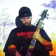 Cover art for Eithel Ivrin lyrics by Black Jade