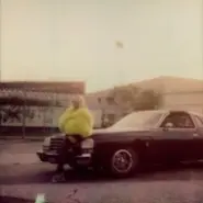 Cover art for Please Please Please lyrics by Sabrina Carpenter