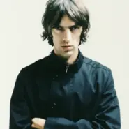 Cover art for Lord I've Been Trying lyrics by Richard Ashcroft