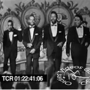 Cover art for Rockin' Pneumonia and the Boogie Woogie Flu lyrics by Huey 