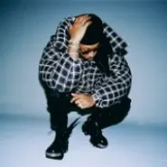 Cover art for Ski lyrics by Future