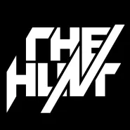 Cover art for Night Chase lyrics by The Hunt (FR)