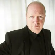 Cover art for Did I Make the Most of Loving You? lyrics by John Lunn