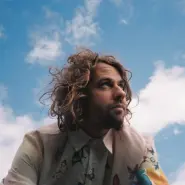 Cover art for All of My Life lyrics by Kevin Morby