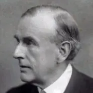 Cover art for Swing Doors lyrics by Allan Gray