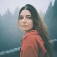 Cover art for Bring Me Home lyrics by Jamie McDell