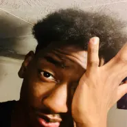 Cover art for Luka Dončić lyrics by GBKHATEDLOVE