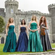Celtic Woman - You Raise Me Up Lyrics & Meanings | SongMeanings
