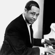 Cover art for Take the 'A' Train lyrics by Duke Ellington