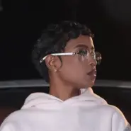 Cover art for Try Me lyrics by DeJ Loaf