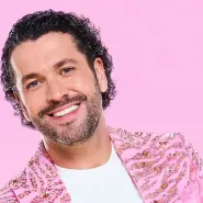 Cover art for No Promises lyrics by Shayne Ward