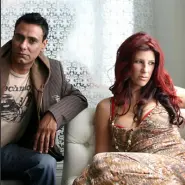 Cover art for A Moment lyrics by Bitter:Sweet