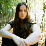 Cover art for Ship Captains lyrics by Meg Baird