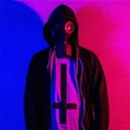 Cover art for Magnum Bullets lyrics by Night Runner