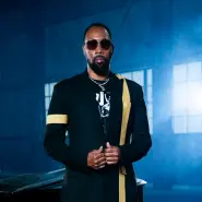 Cover art for Show U Love lyrics by RZA