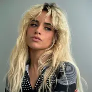 Cover art for Havana lyrics by Camila Cabello