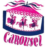 Cover art for Carousel lyrics by Carousel (Musical)