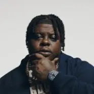 Cover art for Box Me Up lyrics by BigXthaPlug