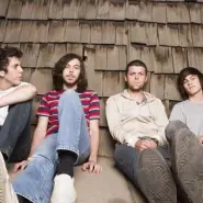 Cover art for Shotgun lyrics by The Outline