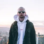 Cover art for Samurai lyrics by Vanic