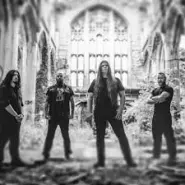 Cover art for Detritus (The One They Kept) lyrics by Cryptopsy