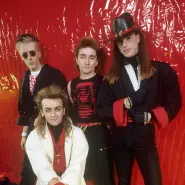 Cover art for Doot Doot lyrics by Freur