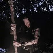 Cover art for Dragons of Forgotten Times lyrics by Druadan Forest