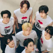 Cover art for Tamed-Dashed lyrics by Enhypen