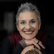 Cover art for Hot Dog lyrics by Laura Finocchiaro