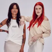 Cover art for I Love It lyrics by Icona Pop