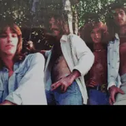 Cover art for Rivendell lyrics by Hobbit