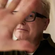 Cover art for Zum Meer lyrics by Herbert Grönemeyer