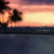 Cover art for Love Somebody lyrics by Morgan Wallen