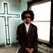 Cover art for Prove It lyrics by 21 Savage & Summer Walker