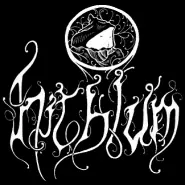 Cover art for Lieutenant of Barad-Dûr lyrics by Hithlum