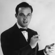 Cover art for Gone Fishin' lyrics by Bob Crosby