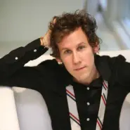 Cover art for Red Slurpee lyrics by Ben Lee