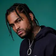 Cover art for Opinions lyrics by Dave East