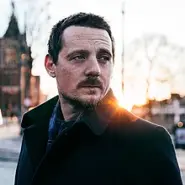 Cover art for The Promise lyrics by Sturgill Simpson