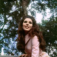 Cover art for Ode To Billie Joe lyrics by Bobbie Gentry