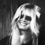 Cover art for More Love lyrics by Kim Carnes