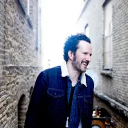 Cover art for Ballad For My One True Love lyrics by Mason Jennings