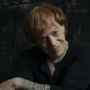 Cover art for This Is Halloween lyrics by The Citizens of Halloween